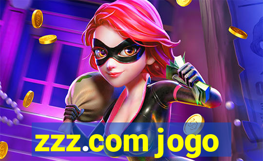 zzz.com jogo